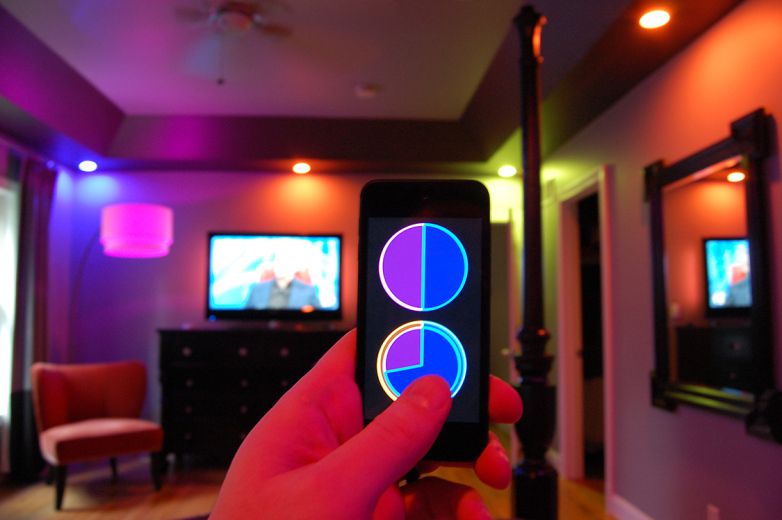 controlling-philips-hue.jpg