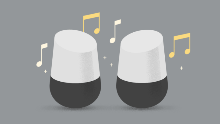 google-home-music.png