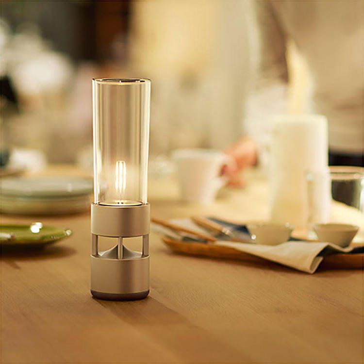 sony-lamb-bluetooth-speakers-blog-002.jpg