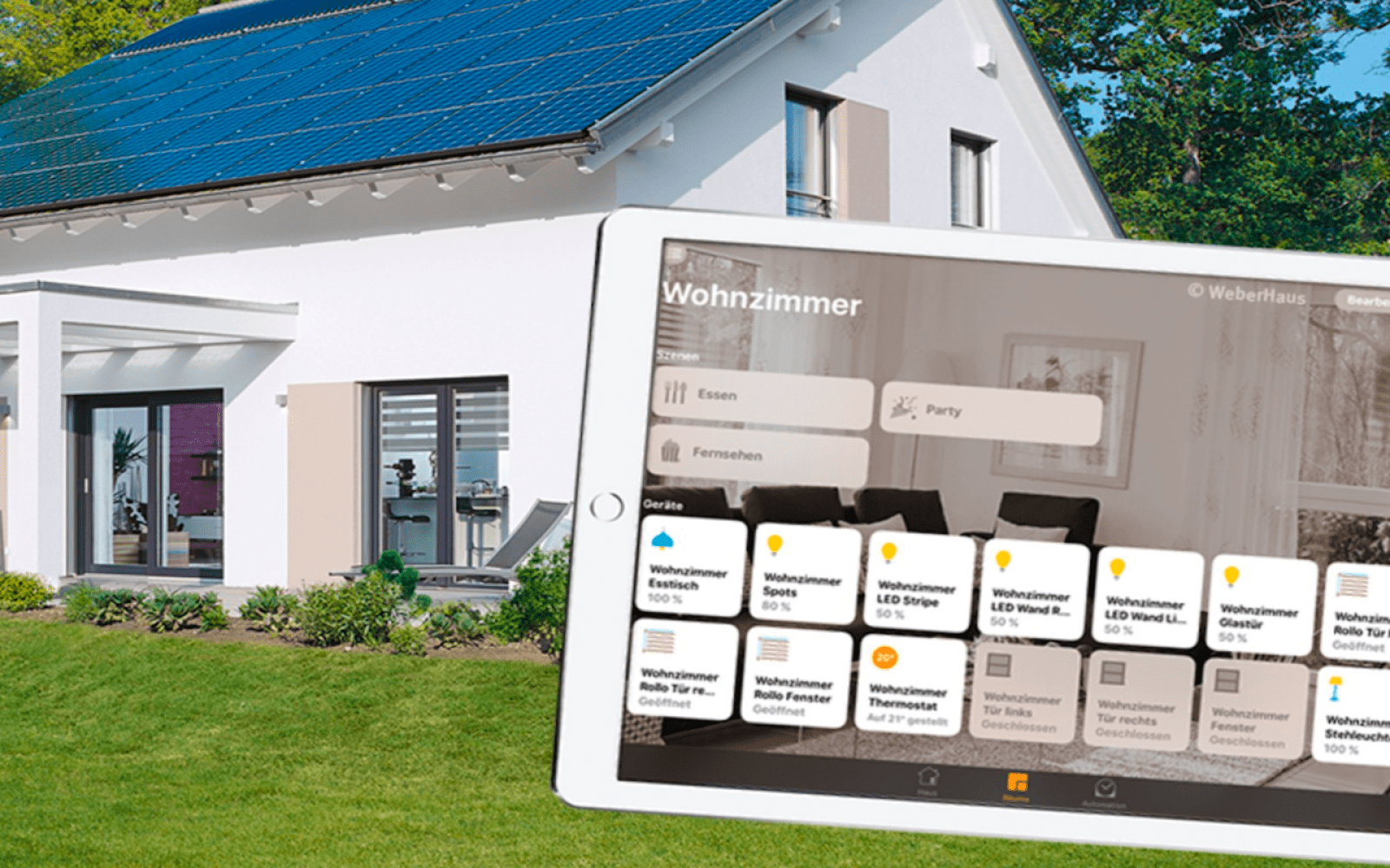 weberhaus-homekit.png