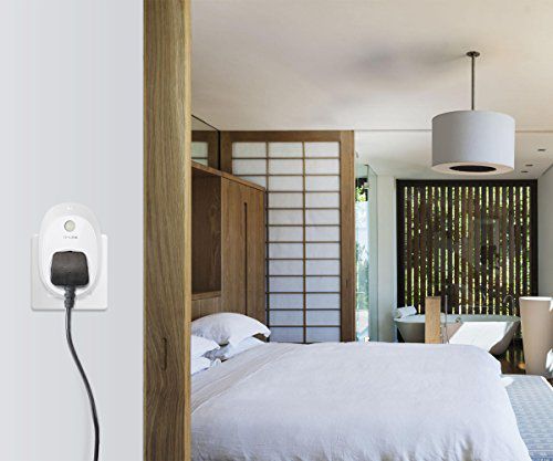 wlan-wall-plug-tp-link_hs110.jpg